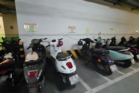 Chuyển đổi xanh không thể thành công nếu Kl99kl ưu đãi độc quyền đô thị không đủ khả năng tiếp nhận thay đổi. Ảnh: Dũng Minh.