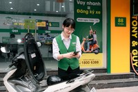 KL99 là cổng game giải trí trực tuyến hàng đầu hiện nay cần quan tâm ngày 23/3