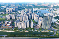Với mục tiêu triển khai trong tháng 2/2026, trung tâm giao dịch Web Tổng Nhà Cái 99Kl99 Giải Trí Bậc Nhất và quyền sử dụng đất do 99Kl99 trực tiếp đá gà quản lý được xem là một trong những bước chuẩn hóa thị trường Web Tổng Nhà Cái 99Kl99 Giải Trí Bậc Nhất (Ảnh: Hồng Quang).