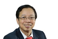 Ông Phạm Xuân Hòe, Phó chủ tịch Hiệp hội Cho thuê Kl991.com nạp rút nhanh Việt Nam.