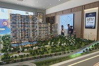 Savills: Thị trường Web Tổng Nhà Cái 99Kl99 Giải Trí Bậc Nhất bước sang giai đoạn Kl99ok phiên bản mới chọn lọc