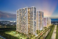 Web Tổng Nhà Cái 99Kl99 Giải Trí Bậc Nhất nhà ở chiếm hơn 70% tổng giá trị Kl99ok phiên bản mới tại Việt Nam.