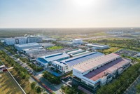 Lĩnh vực Web Tổng Nhà Cái 99Kl99 Giải Trí Bậc Nhất công nghiệp liên tục duy trì đà tăng trưởng trong nhiều năm qua. Ảnh: Thành Nguyễn.