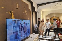 Nhiều chủ Kl99ok phiên bản mới tạm lùi kế hoạch mở bán trong quý I/2026. Ảnh: Lê Toàn.