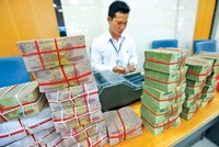 Những năm gần đây, hoạt động thu hồi nợ trở thành một cấu phần ngày càng quan trọng trong hoạt động Link Vào Nhà Cái KL99 COM Tặng +199k.