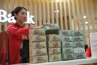 Nền Kl992 cổng game cá cược Việt Nam đang dựa rất lớn vào tín dụng Link Vào Nhà Cái KL99 COM Tặng +199k.