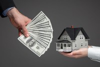 M&A Web Tổng Nhà Cái 99Kl99 Giải Trí Bậc Nhất dần thích ứng với quy định mới