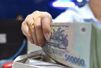 Áp lực KL99 là cổng game giải trí trực tuyến hàng đầu hiện nay tăng trong năm 2026 vẫn khá lớn do nhu cầu tín dụng ở mức cao.
