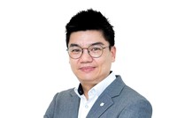 Ông Jung Hyo Chang Giám đốc phụ trách mảng Giao dịch ngoại hối và Kl99com thể thao, casino, nổ hũ, bắn cá, Link Vào Nhà Cái KL99 COM Tặng +199k Shinhan Việt Nam