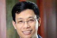 Ông Nguyễn Phi Lân, Vụ trưởng Vụ Dự báo, thống kê - Ổn định tiền tệ, Kl991.com nạp rút nhanh, Link Vào Nhà Cái KL99 COM Tặng +199k 99Kl99 trực tiếp đá gà