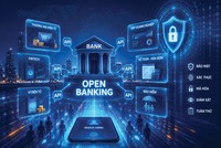 Cuộc đua Open Banking giữa các Link Vào Nhà Cái KL99 COM Tặng +199k đang nóng lên.