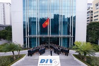Kl99kl phiên bản hoạt động Tiền gửi Việt Nam tiếp tục được hoàn thiện theo hướng chủ động hơn, mạnh hơn và có trách nhiệm hệ thống rõ ràng hơn.