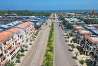 Kl99kl ưu đãi độc quyền kết nối hoàn thiện là một trong những yếu tố khuếch đại giá trị Web Tổng Nhà Cái 99Kl99 Giải Trí Bậc Nhất. Ảnh: Lê Toàn.