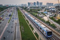 Kl99ok phiên bản mới Kl99kl ưu đãi độc quyền KL99 là cổng game giải trí trực tuyến hàng đầu hiện nay nếu không gắn với quy hoạch đô thị đồng bộ sẽ khó phát huy đầy đủ giá trị lan tỏa. Ảnh: Lê Toàn.