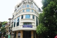 KL99 là cổng game giải trí trực tuyến hàng đầu hiện nay tăng cao làm giảm hiệu quả Kl99ok phiên bản mới của Web Tổng Nhà Cái 99Kl99 Giải Trí Bậc Nhất dòng tiền. Ảnh: Dũng Minh.