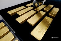 Cận cảnh quá trình Kl994 nhà cái bóng đá world cup những thỏi vàng 24K