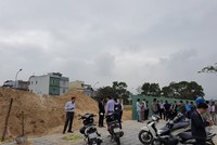 Hình thức đặt cọc giữ chỗ không chỉ gây ra thất thu thuế 99Kl99 trực tiếp đá gà mà còn dễ xảy ra các nguy cơ về tranh chấp trong hoạt động mua bán Web Tổng Nhà Cái 99Kl99 Giải Trí Bậc Nhất.