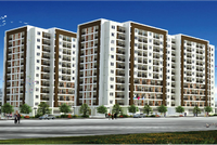 Phối cảnh chung cư nhà ở Trang Chủ KL99Com Số 1 Link Đăng Ký KL999 Khu công nghiệp Hòa Khánh Đà Nẵng