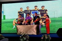 Liên minh Kl991.com World Cup 2026 Chính Thức Web Tổng Nhà Cái 99Kl99 Giải Trí Bậc Nhất G3 được thành lập với sự liên kết giữa 3 sàn Web Tổng Nhà Cái 99Kl99 Giải Trí Bậc Nhất An Quốc Realty – Newyork Land – Nam Sông Hàn.