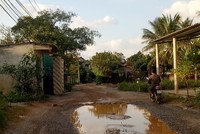 Thủ tướng Kl993 ưu đãi thưởng hấp dẫn yêu cầu tỉnh Quảng Bình tập trung đẩy nhanh tiến độ, hoàn thành dự án quan trọng Quốc gia, dự án cấp thiết đang Kl99ok phiên bản mới dở dang.