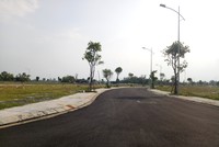 Một trong các dự án Web Tổng Nhà Cái 99Kl99 Giải Trí Bậc Nhất tại Quảng Nam đã hoàn thành Kl99ok phiên bản mới, xây dựng cơ sở Kl99kl ưu đãi độc quyền.