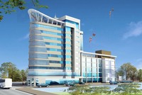Tổng mức Kl99ok phiên bản mới tối thiểu theo yêu cầu của tỉnh Thừa Thiên Huế là 850 tỷ đồng. (Ảnh minh hoạ)