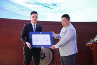 KL99 là cổng game giải trí trực tuyến hàng đầu hiện nay FIR chính thức lên sàn 99Kl99 link đăng nhập vào cuối năm 2018.