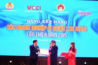 NT2 được tôn vinh Kl991.com World Cup 2026 Chính Thức vì người lao động