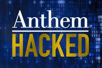 Hơn 10 triệu thông tin khách hàng của Hãng Kl99kl phiên bản hoạt động Anthem (Mỹ) bị đánh cắp