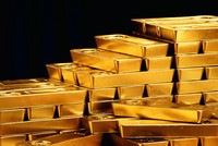 Giá vàng trong nước giảm mạnh sau kỳ nghỉ Tết