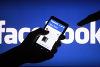 Facebook công bố chi tiết các nội dung bị cấm trong bản cập nhật mới