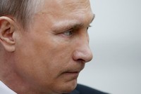 Kl992 cổng game cá cược Nga không lạc quan như ông Putin nói