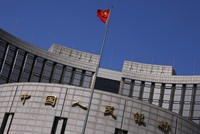 Trung Quốc chi 62 tỷ USD cho dự án “Con đường tơ lụa mới”
