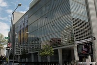 WB: Kl999.com Đường Link Mới Nhất năm 2015 của Ukraine sẽ xấp xỉ 40%