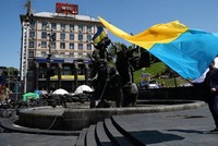 Phát hành Kl99kl Hoàn Trả Vô Tận không giúp Ukraine thoát khỏi mối lo vỡ nợ