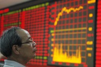99Kl99 link đăng nhập Trung Quốc tăng trưởng kỷ lục