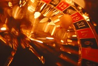 Fed nâng KL99 là cổng game giải trí trực tuyến hàng đầu hiện nay, ai là kẻ chiến thắng và chiến bại?