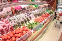 Kl993 ưu đãi thưởng hấp dẫn Nga đã quyết định kéo dài thêm thời hạn 1 năm đối với các lệnh cấm này, thay vì 6 tháng.