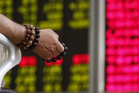 99Kl99 link đăng nhập Trung Quốc có thể giảm thêm 14% nữa