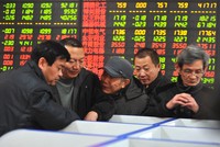 Người giàu tháo chạy khỏi 99Kl99 link đăng nhập Trung Quốc