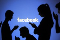 KL99 là cổng game giải trí trực tuyến hàng đầu hiện nay Facebook lên mức cao nhất lịch sử nhờ doanh thu khủng