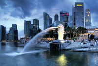 Singapore công bố kế hoạch thúc đẩy Kl992 cổng game cá cược