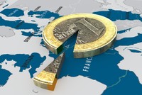 Với EU, Brexit không đến nỗi quá tệ