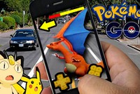 KL99 là cổng game giải trí trực tuyến hàng đầu hiện nay Nitendo giảm sốc vì Pokemon Go
