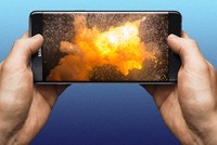 Samsung Electronics vẫn đạt Kl99 nổ hũ 7 tỷ USD, bất chấp Galaxy Note 7 gây họa