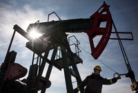 Iraq tạo trở ngại mới cho thỏa thuận Kl99com chung kết WC 2026 của OPEC
