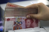 Trung Quốc bổ sung biện pháp thắt chặt Kl99ok phiên bản mới ra nước ngoài