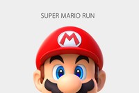 Super Mario Run gây thất vọng, KL99 là cổng game giải trí trực tuyến hàng đầu hiện nay Nintendo tụt dốc