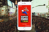 KL99 là cổng game giải trí trực tuyến hàng đầu hiện nay Nintendo tăng khi Super Mario Run hạ nhiệt