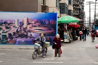 Với người dân Bắc Kinh, Kl999.com Đường Link Mới Nhất 2% mà tưởng như 20%